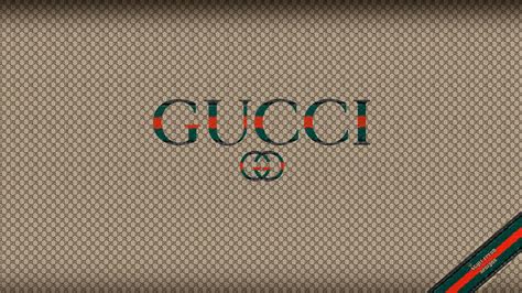 fond ecran pc gucci 2080 x 1920|gucci desktop wallpaper.